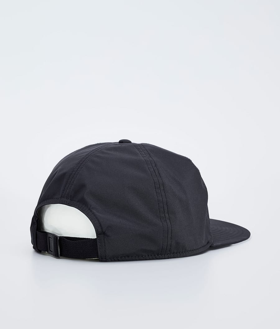 Dope Drain Kappen Herren Schwarz | TV5673924