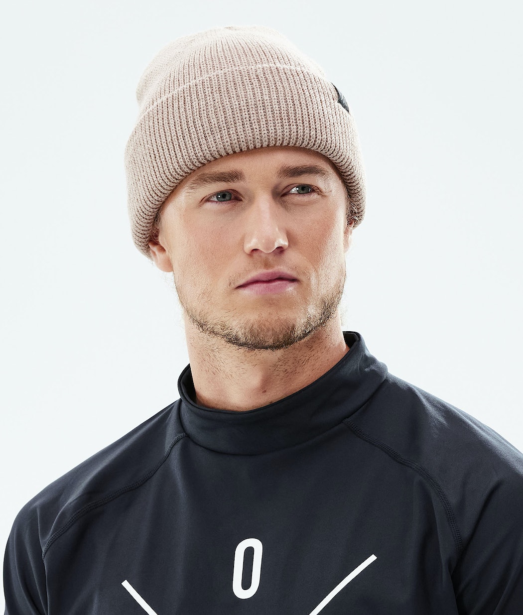 Dope Drifter II Mütze Damen Braun | UJ5317246