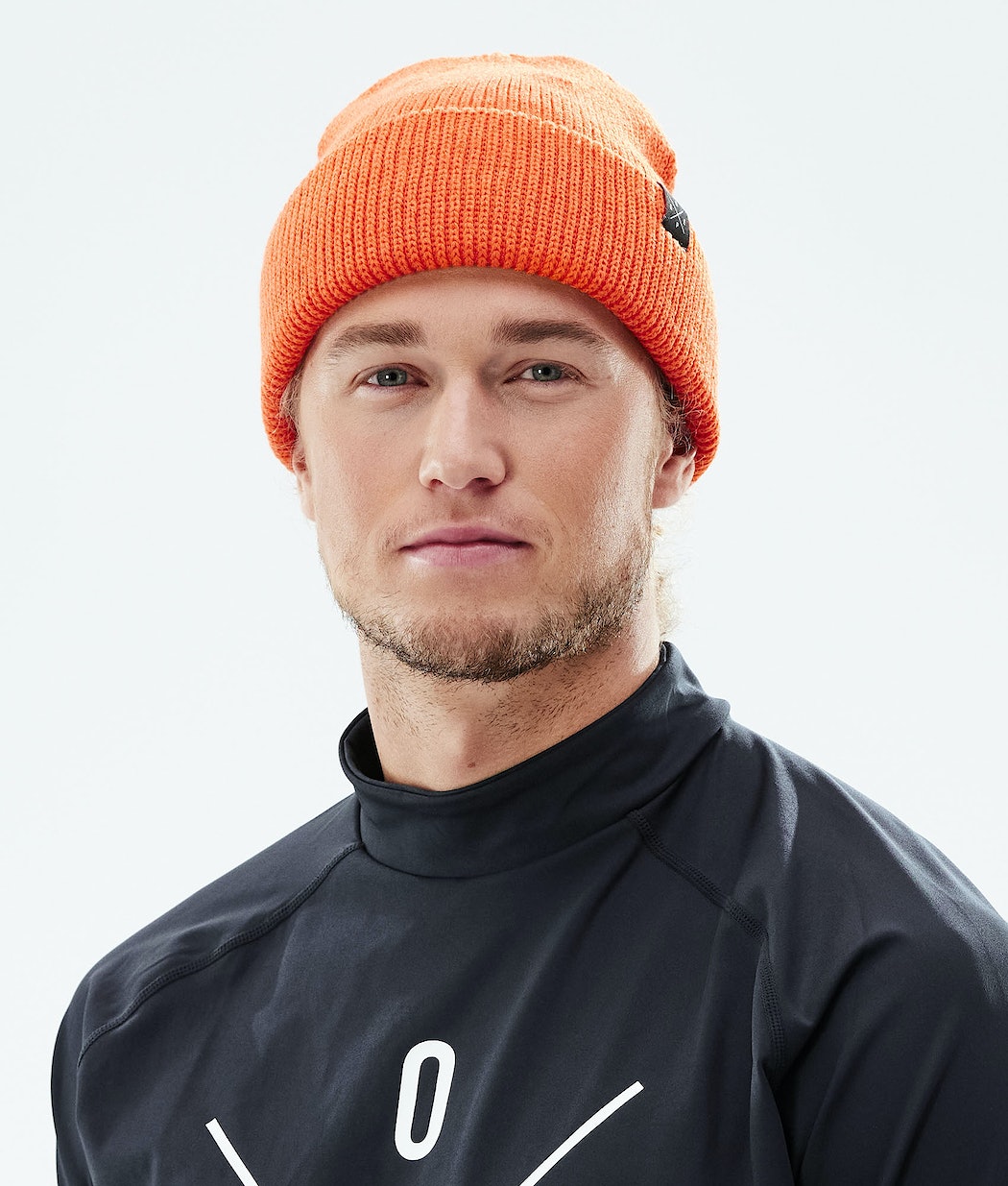 Dope Drifter II Mütze Damen Orange | DM3402198