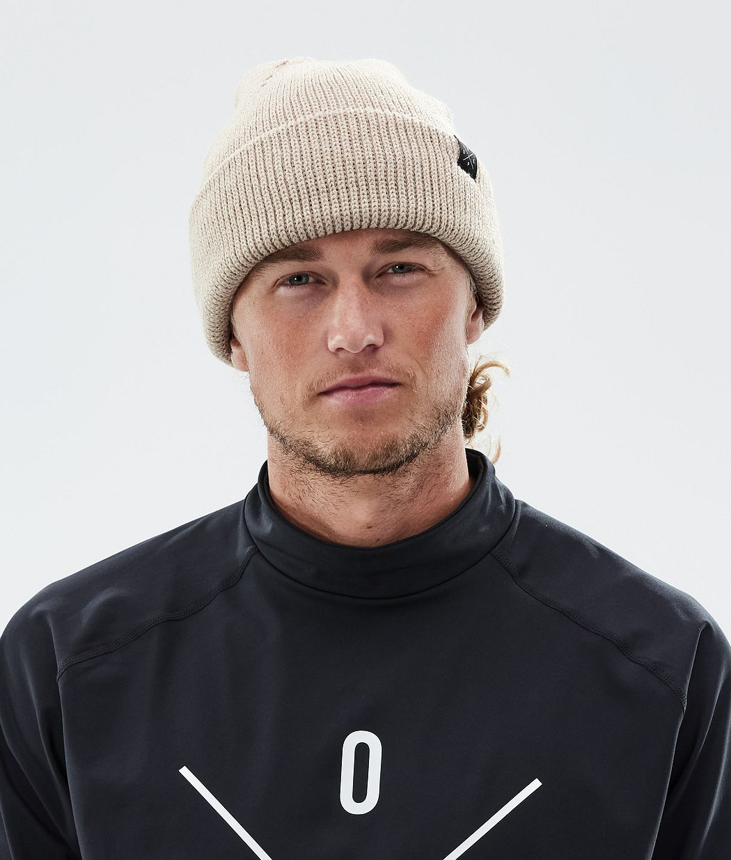 Dope Drifter II Mütze Herren Braun | KF8062439