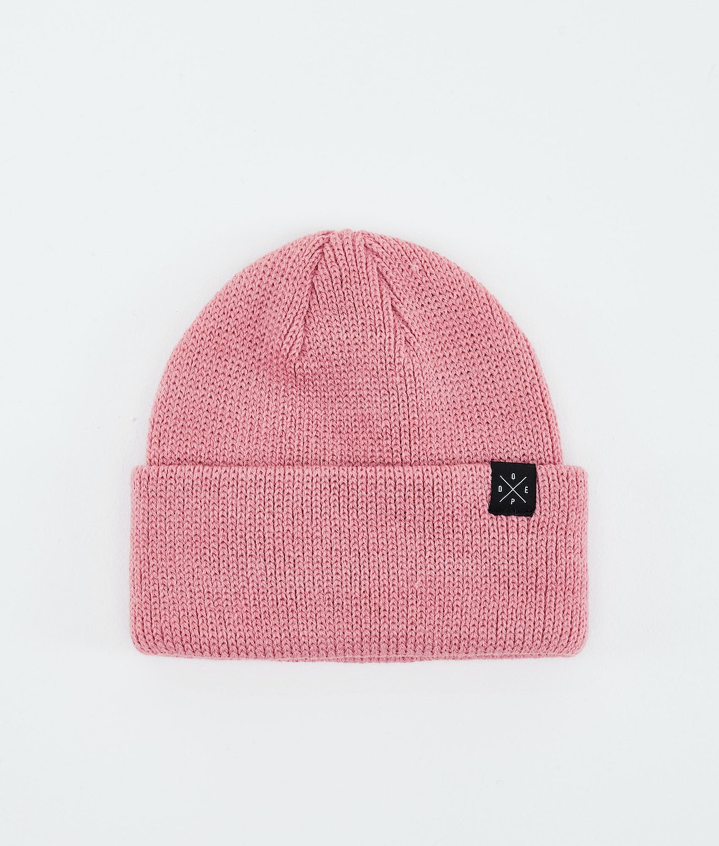 Dope Drifter II Mütze Herren Rosa | RW1736845