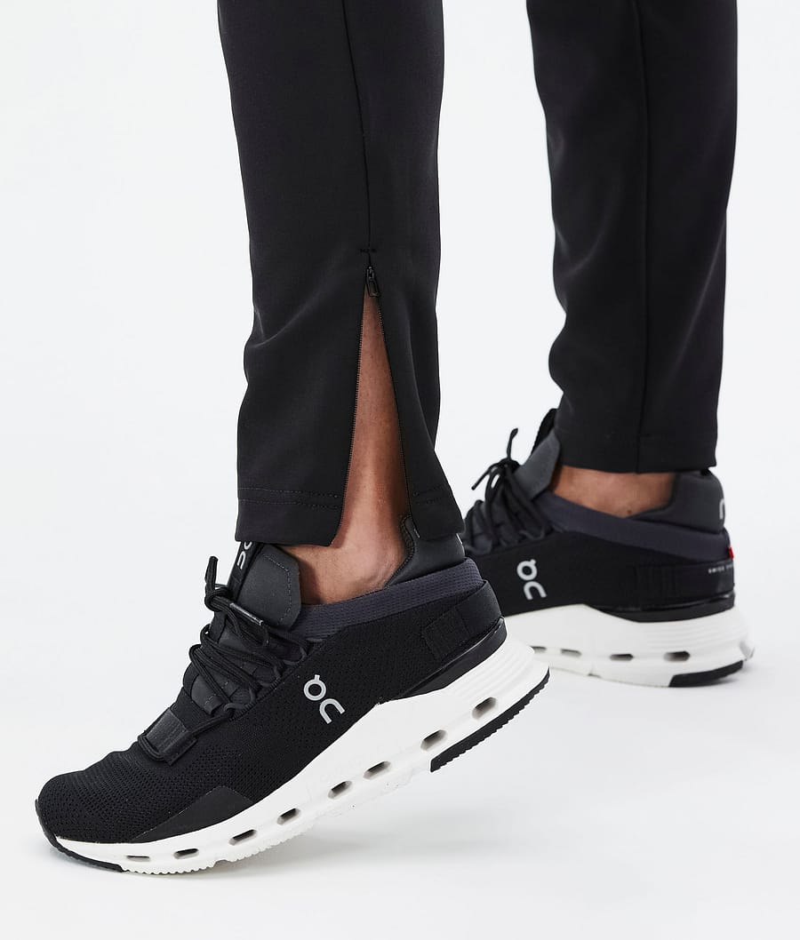Dope Nomad W Jogginghose Damen Schwarz | EI2148053