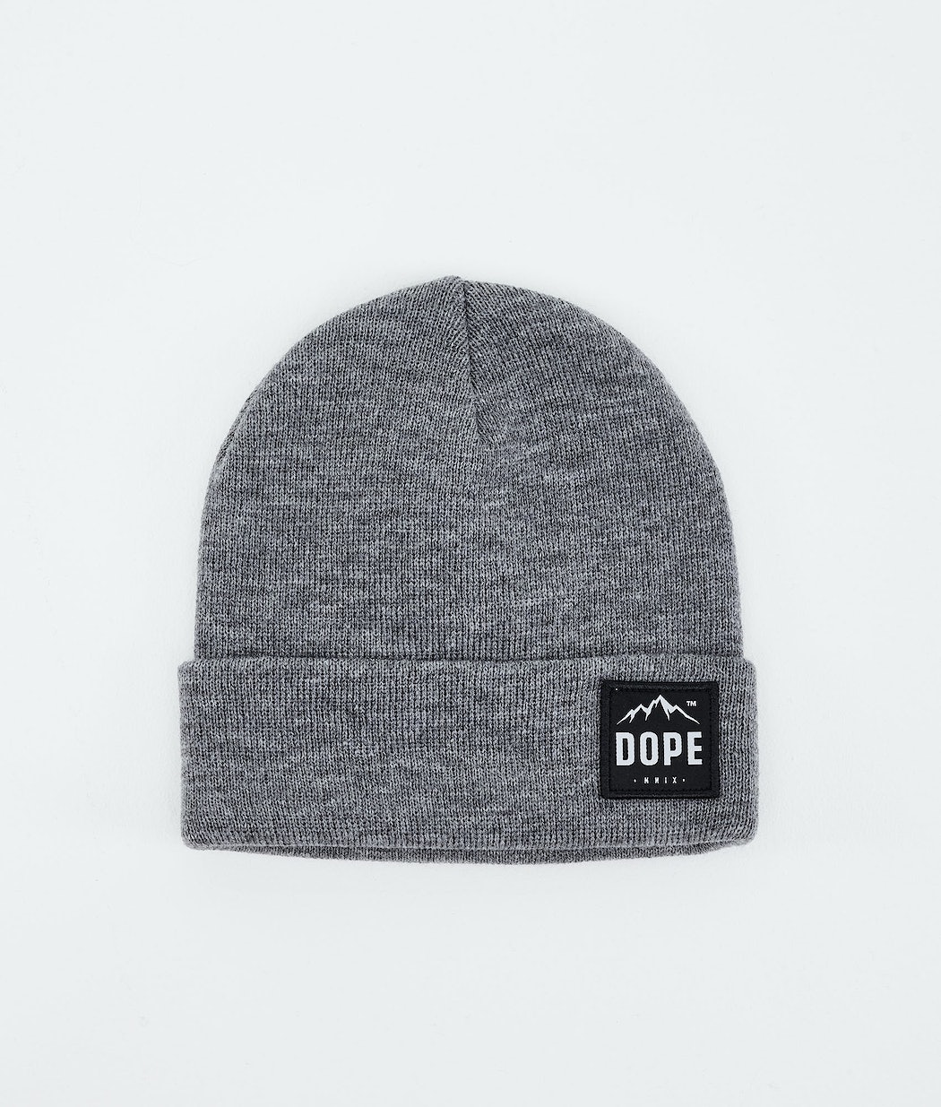 Dope Paradise Mütze Damen Grau | VA0892431