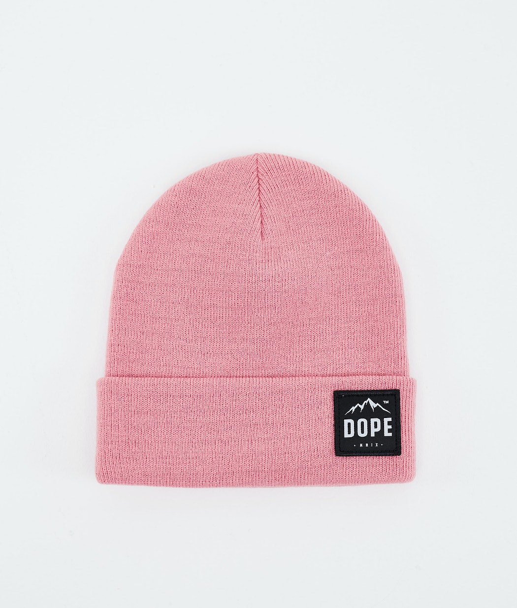 Dope Paradise Mütze Herren Rosa | VC0912765