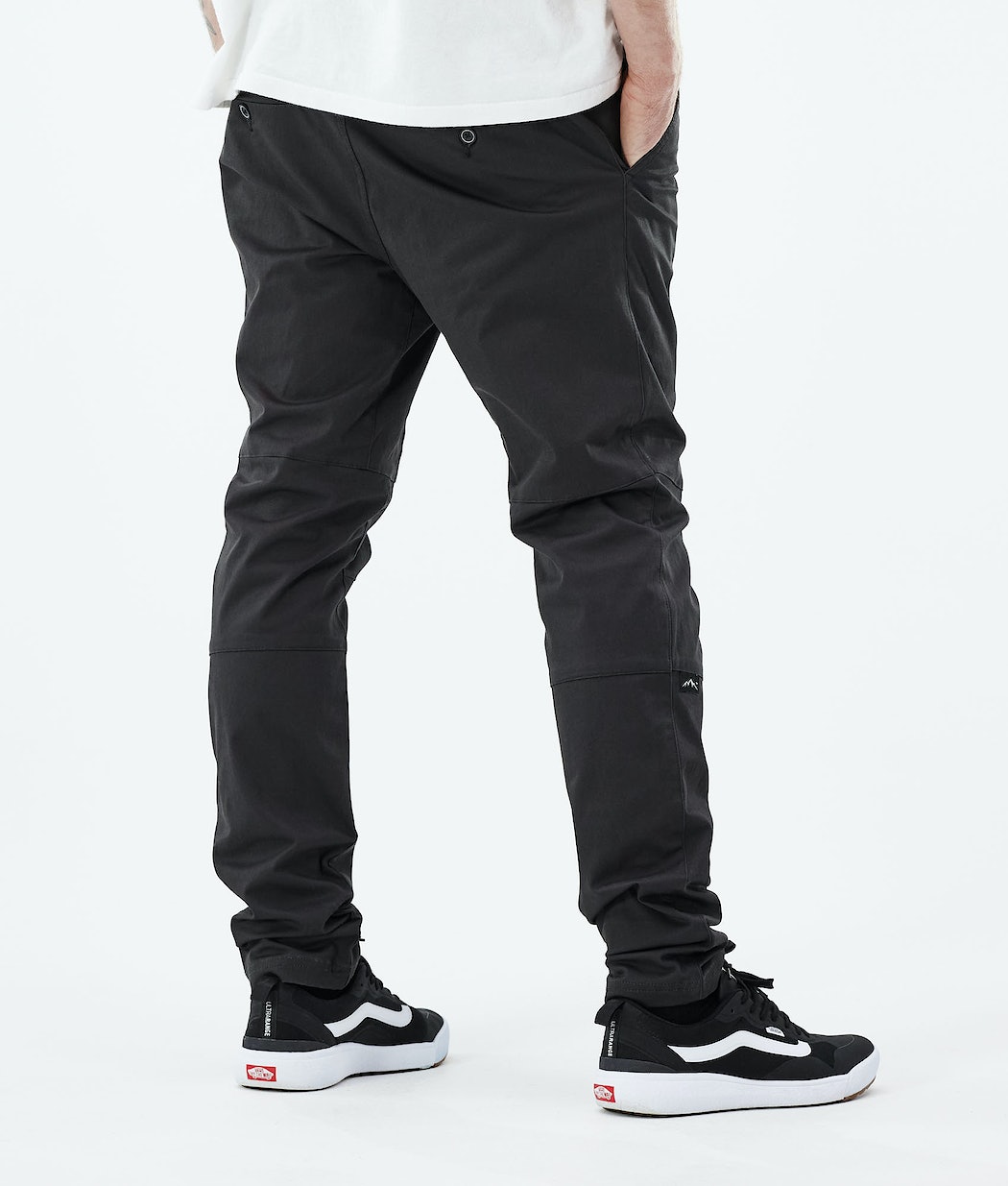 Dope Rover Jogginghose Herren Dunkelgrau | CH2630987