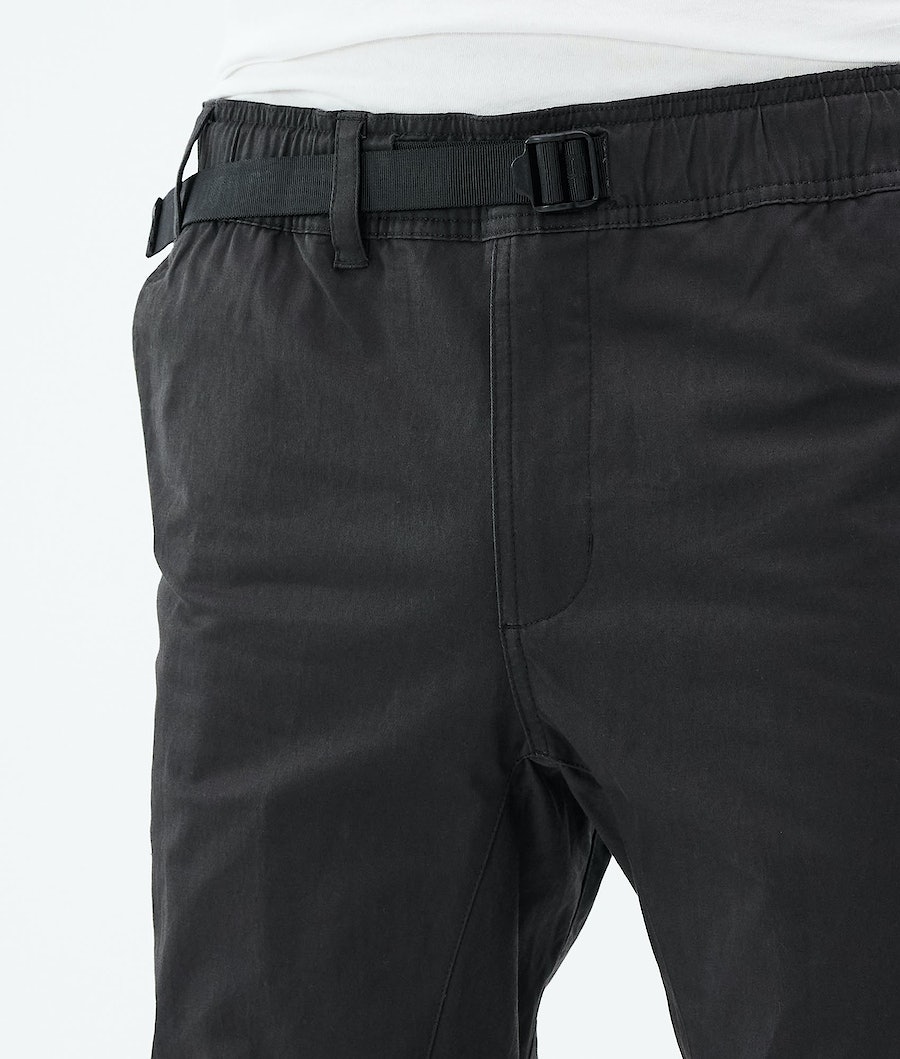 Dope Rover Jogginghose Herren Dunkelgrau | CH2630987