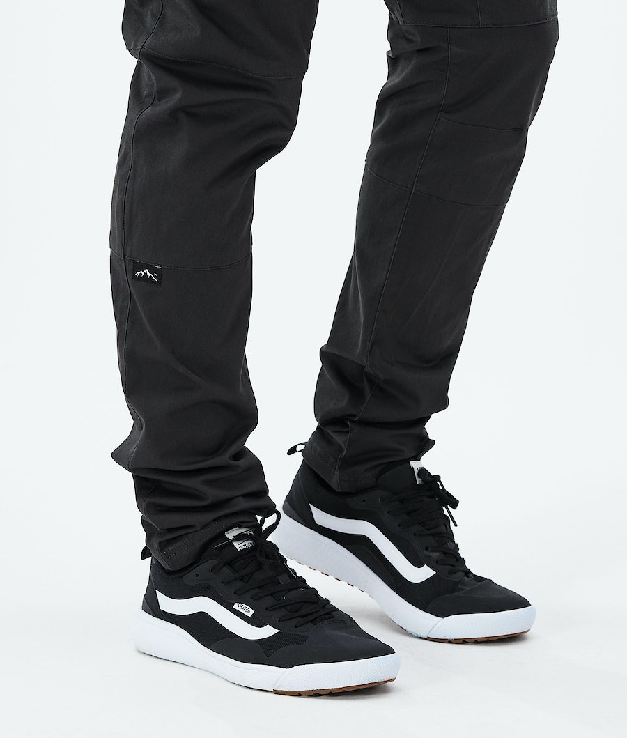 Dope Rover Jogginghose Herren Dunkelgrau | CH2630987