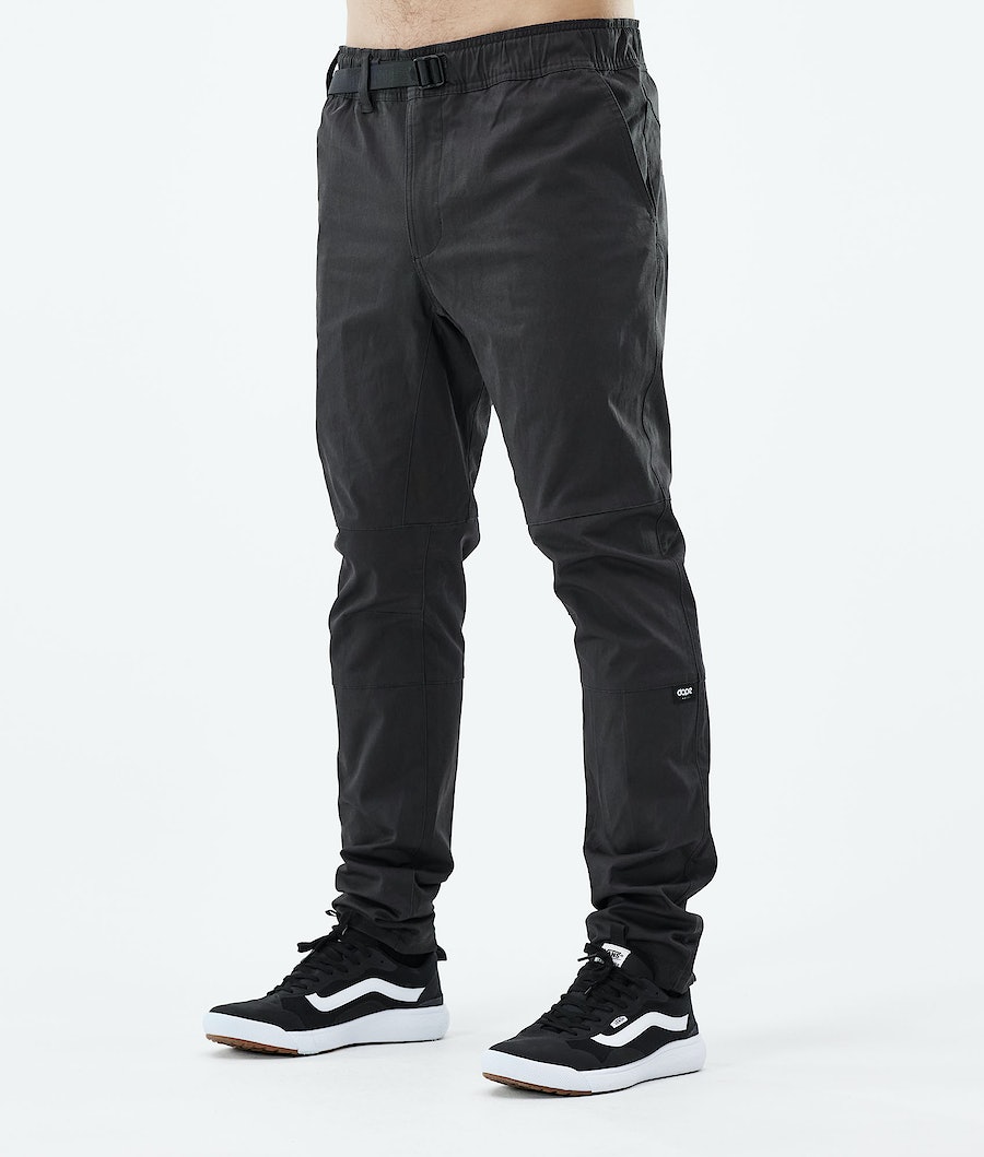Dope Rover Jogginghose Herren Dunkelgrau | CH2630987