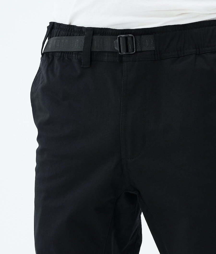 Dope Rover Jogginghose Herren Schwarz | NZ8453290