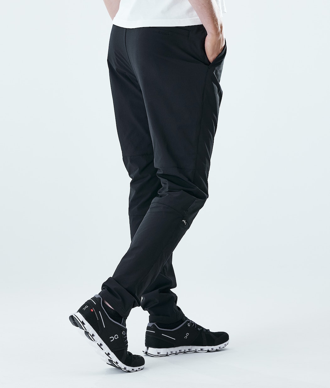 Dope Rover Tech Jogginghose Herren Schwarz | IA7143065