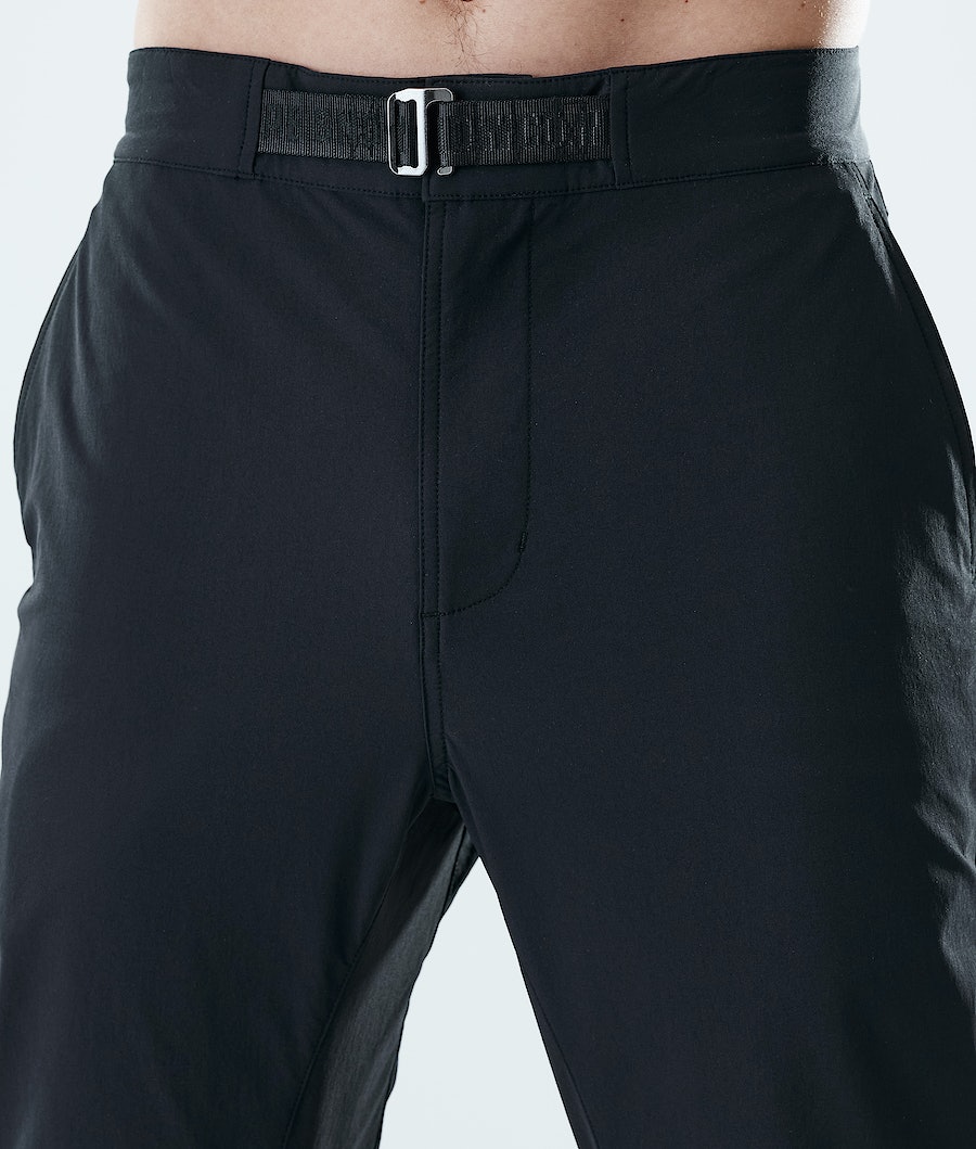 Dope Rover Tech Jogginghose Herren Schwarz | IA7143065