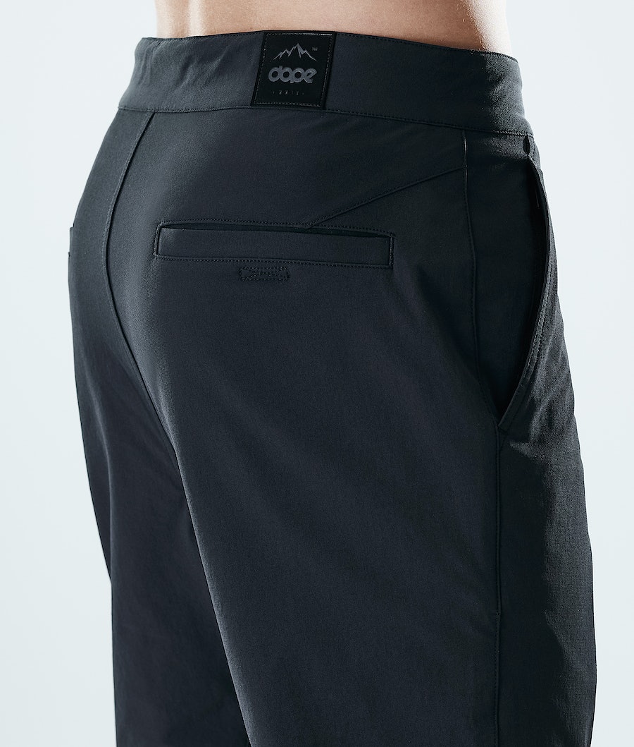 Dope Rover Tech Jogginghose Herren Schwarz | IA7143065