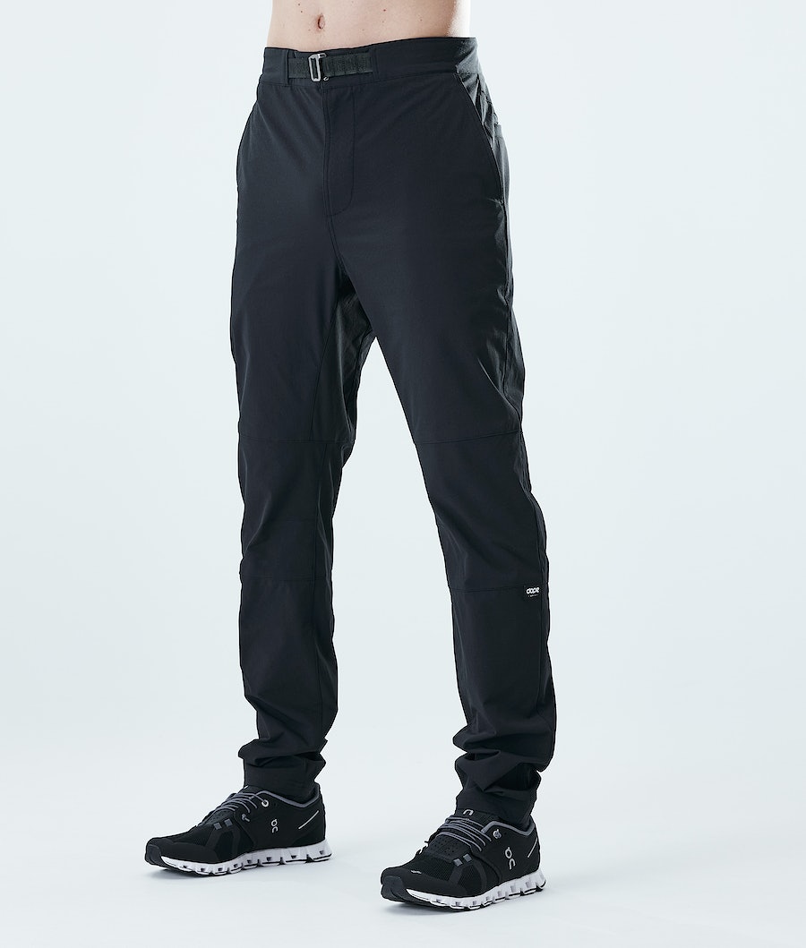 Dope Rover Tech Jogginghose Herren Schwarz | IA7143065