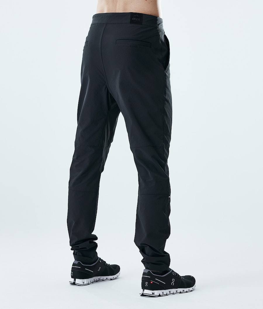 Dope Rover Tech Jogginghose Herren Schwarz | IA7143065