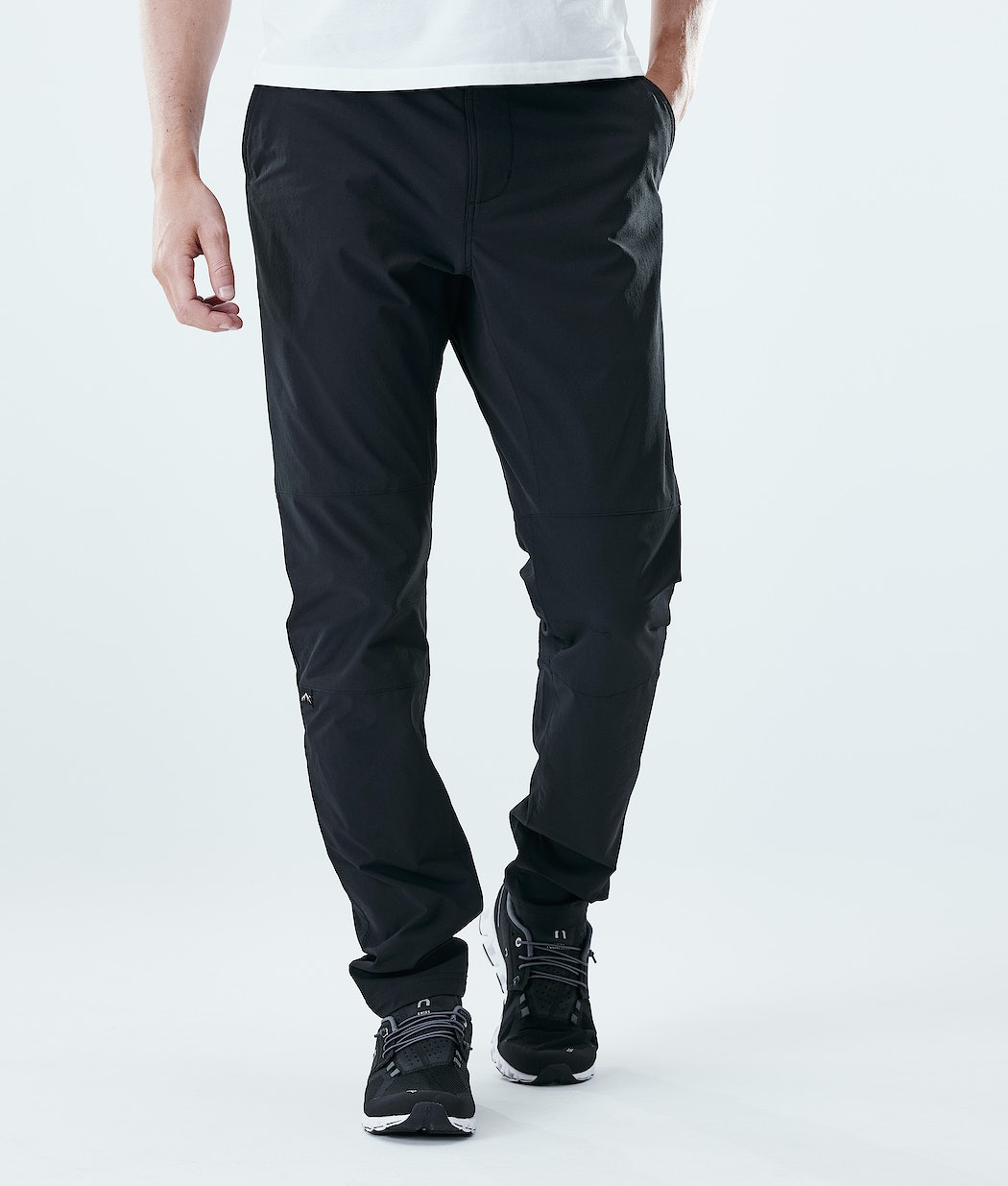 Dope Rover Tech Jogginghose Herren Schwarz | IA7143065