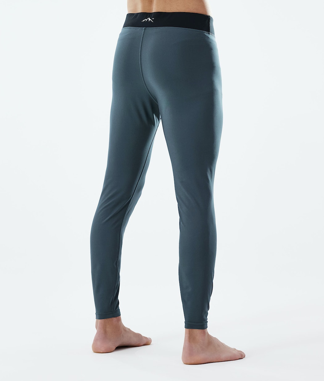 Dope Snuggle 2X-UP Funktionshose Herren Blau | IH9867452