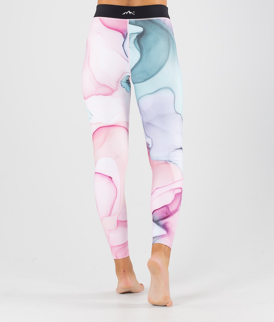 Dope Snuggle OG W Funktionshose Damen Mehrfarbig | KW3924108