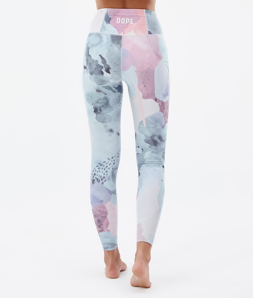 Dope Snuggle W Funktionshose Damen Waschen | EZ5647108