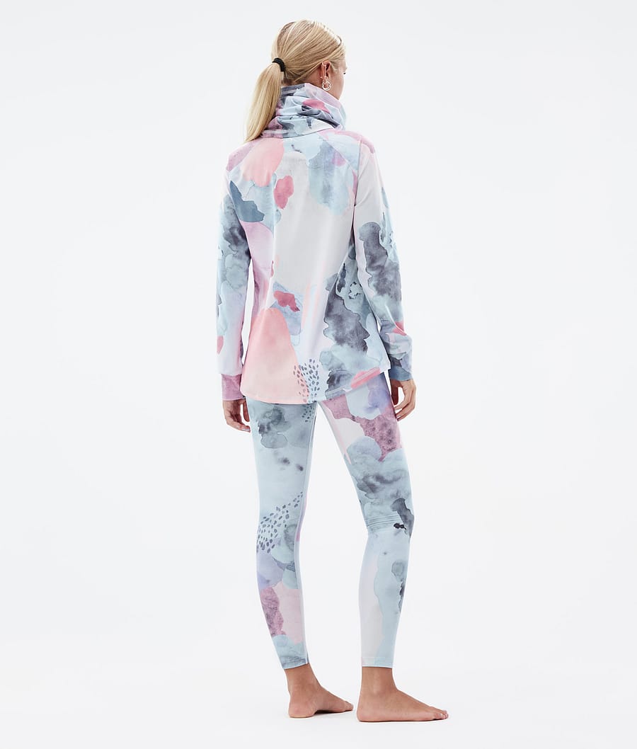 Dope Snuggle W Funktionshose Damen Waschen | EZ5647108