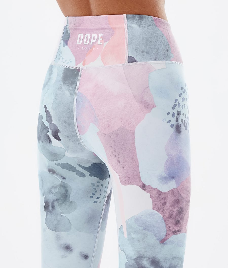 Dope Snuggle W Funktionshose Damen Waschen | EZ5647108