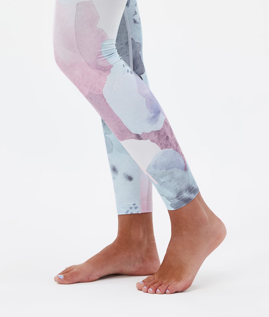 Dope Snuggle W Funktionshose Damen Waschen | EZ5647108