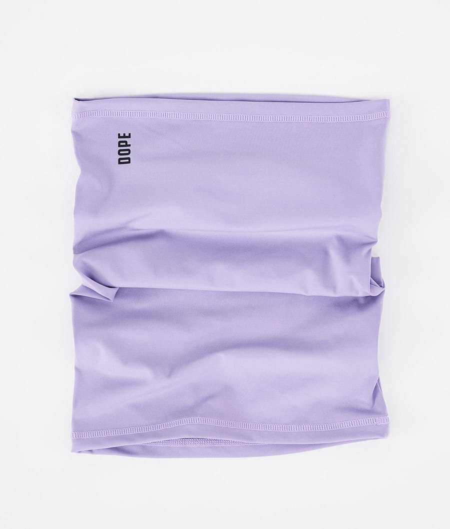 Dope Snuggle W Funktionsshirt Damen Lila | QN6234715