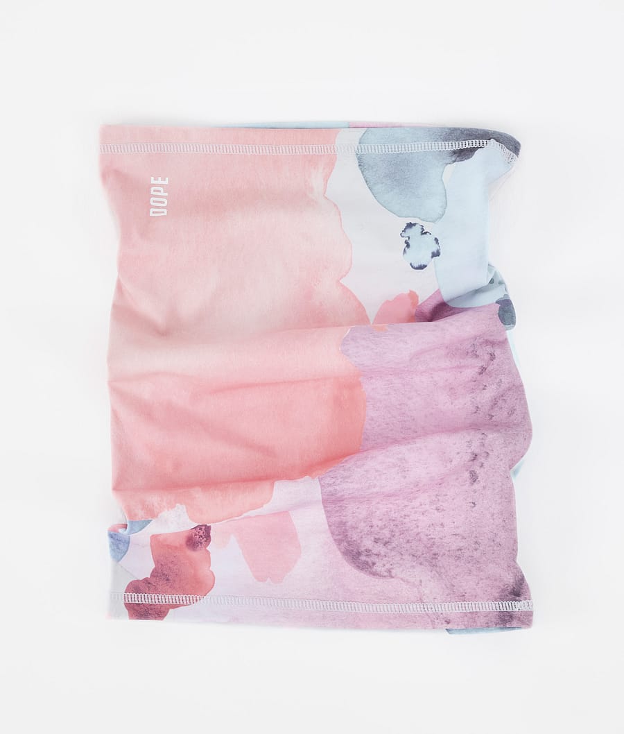 Dope Snuggle W Funktionsshirt Damen Waschen | DP1460382