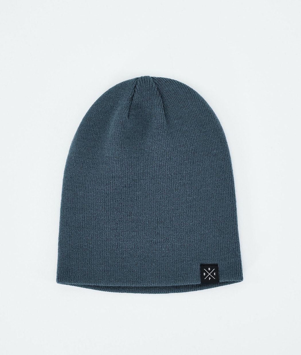 Dope Solitude Mütze Damen Blau | DP2034816