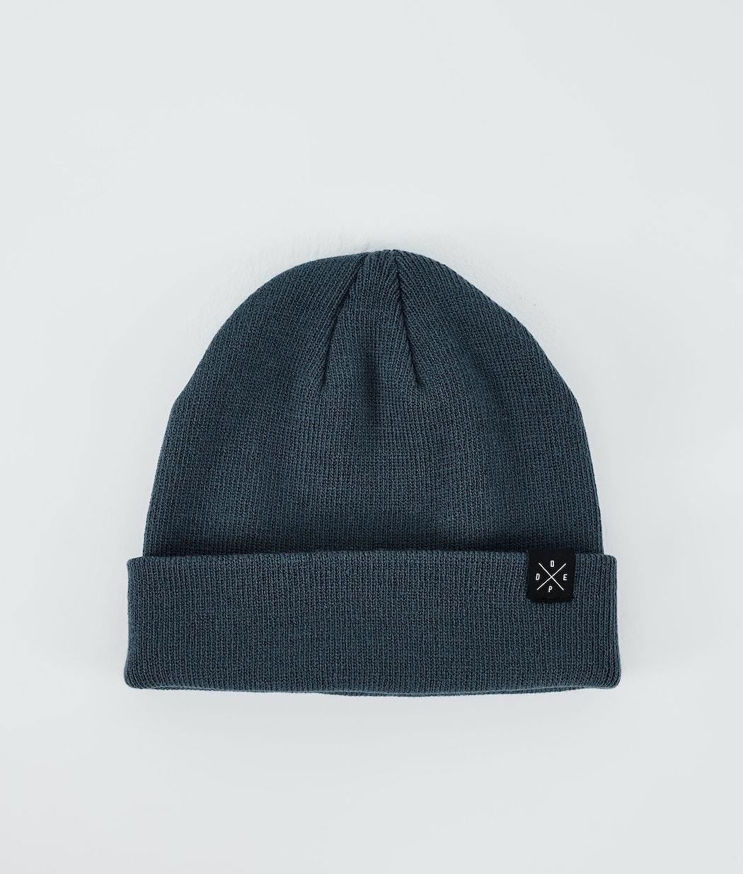 Dope Solitude Mütze Damen Blau | DP2034816
