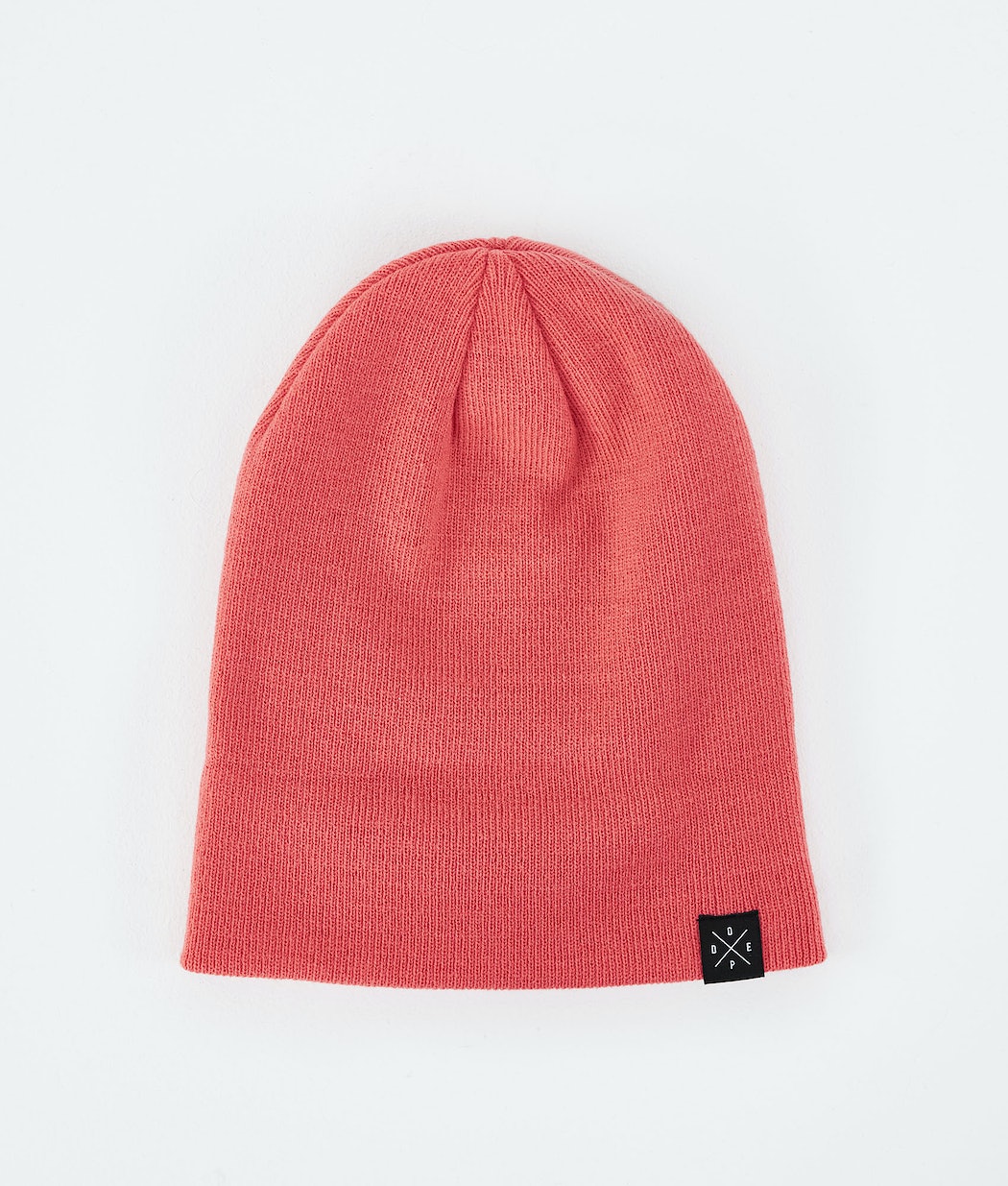 Dope Solitude Mütze Damen Koralle | FU0345782