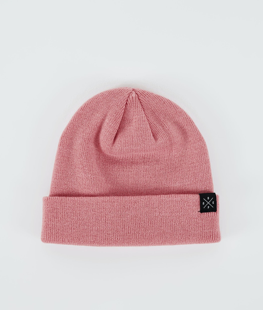 Dope Solitude Mütze Damen Rosa | BW2150976
