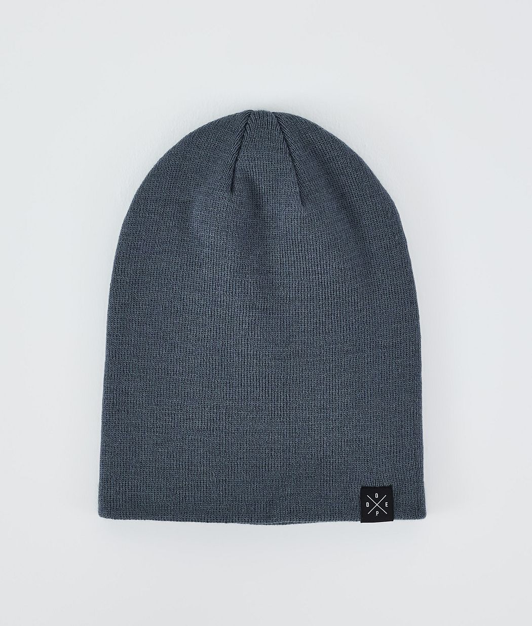 Dope Solitude Mütze Herren Blau | CQ5218974