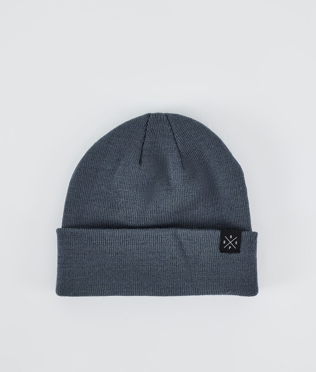 Dope Solitude Mütze Herren Blau | CQ5218974