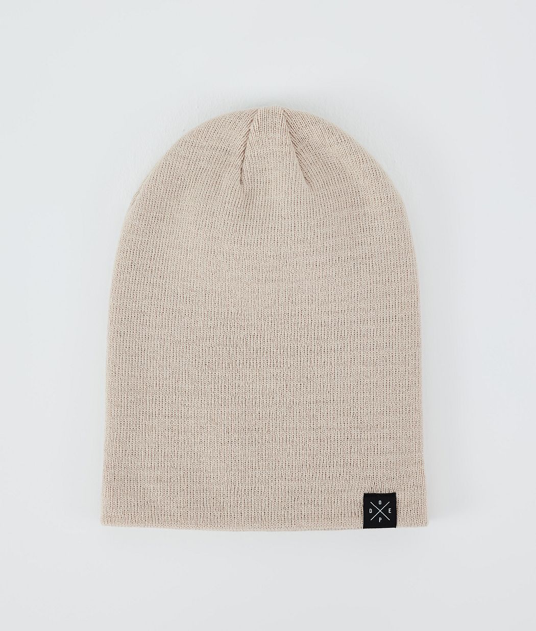 Dope Solitude Mütze Herren Braun | AW3496251
