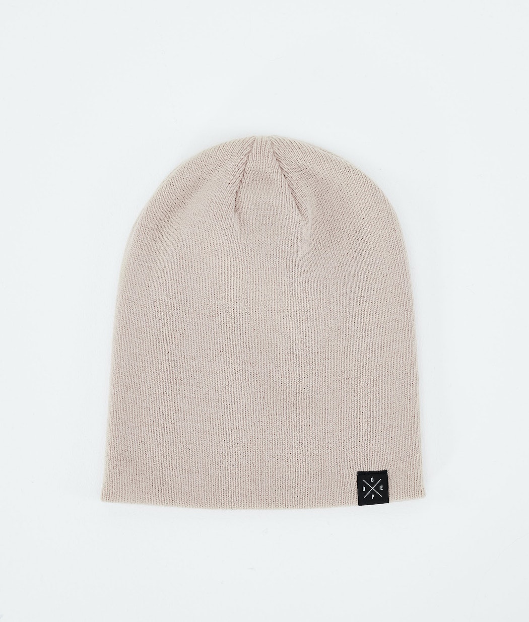 Dope Solitude Mütze Herren Braun | JH6849017