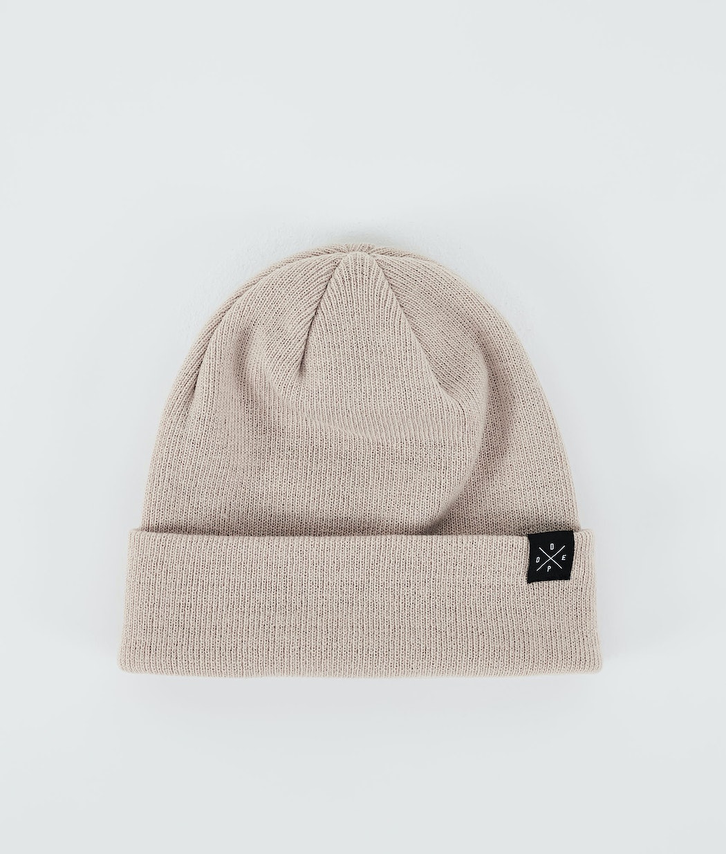 Dope Solitude Mütze Herren Braun | JH6849017