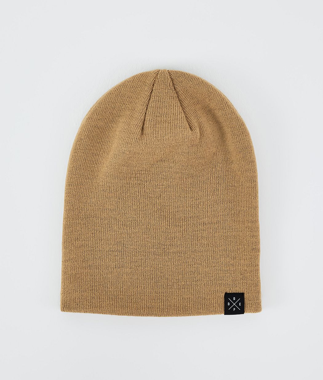 Dope Solitude Mütze Herren Gold | XC5123609