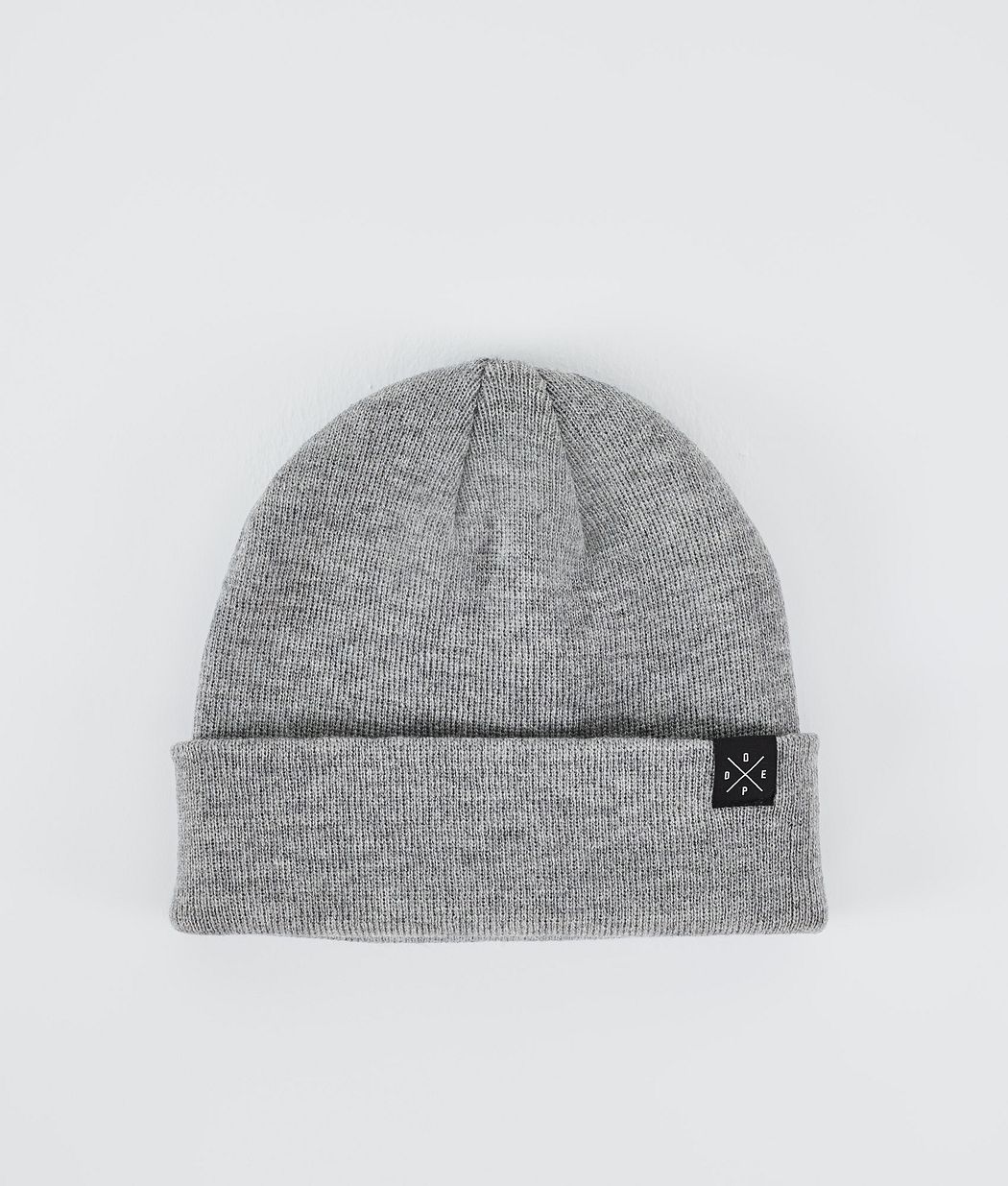 Dope Solitude Mütze Herren Grau | AZ2634195