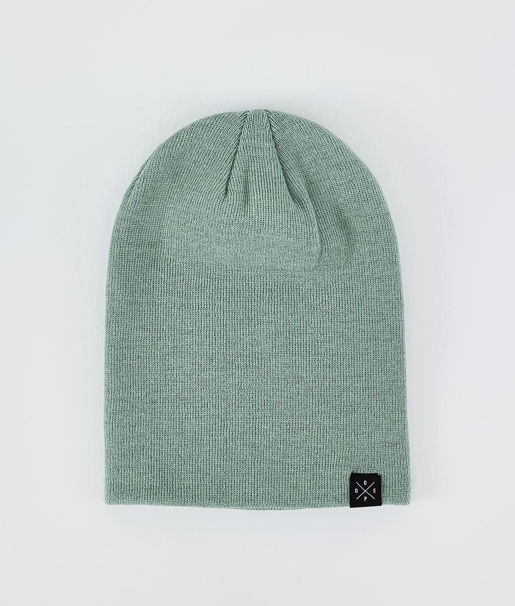 Dope Solitude Mütze Herren Grün | CI5207396