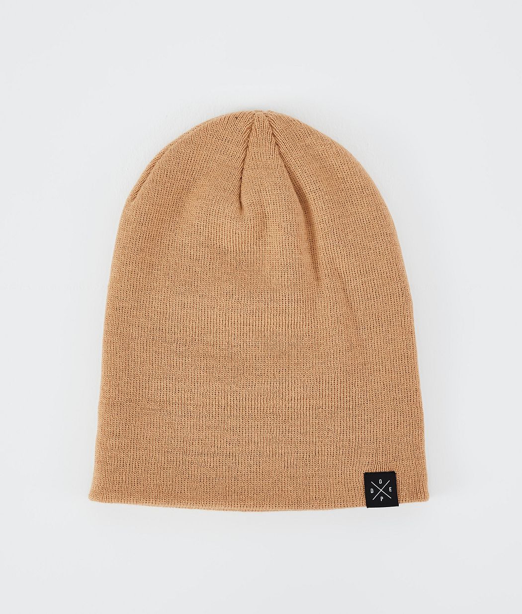 Dope Solitude Mütze Herren Khaki Gelb | OG6871593