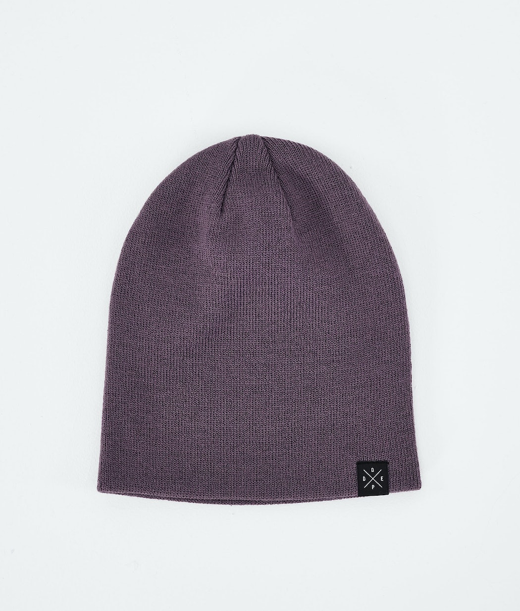 Dope Solitude Mütze Herren Lila | KC0163594