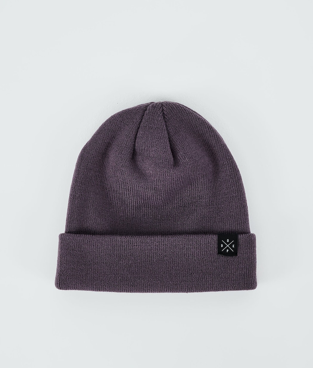 Dope Solitude Mütze Herren Lila | KC0163594