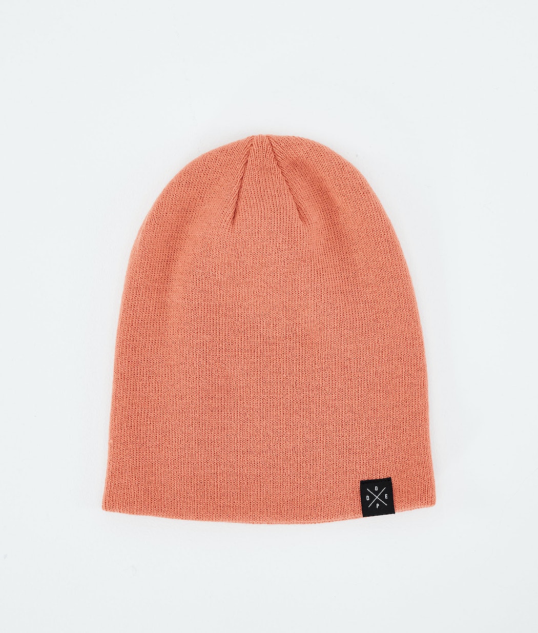 Dope Solitude Mütze Herren Orange | JK4609517