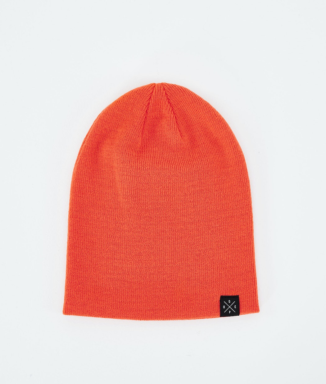 Dope Solitude Mütze Herren Orange | QY2541879