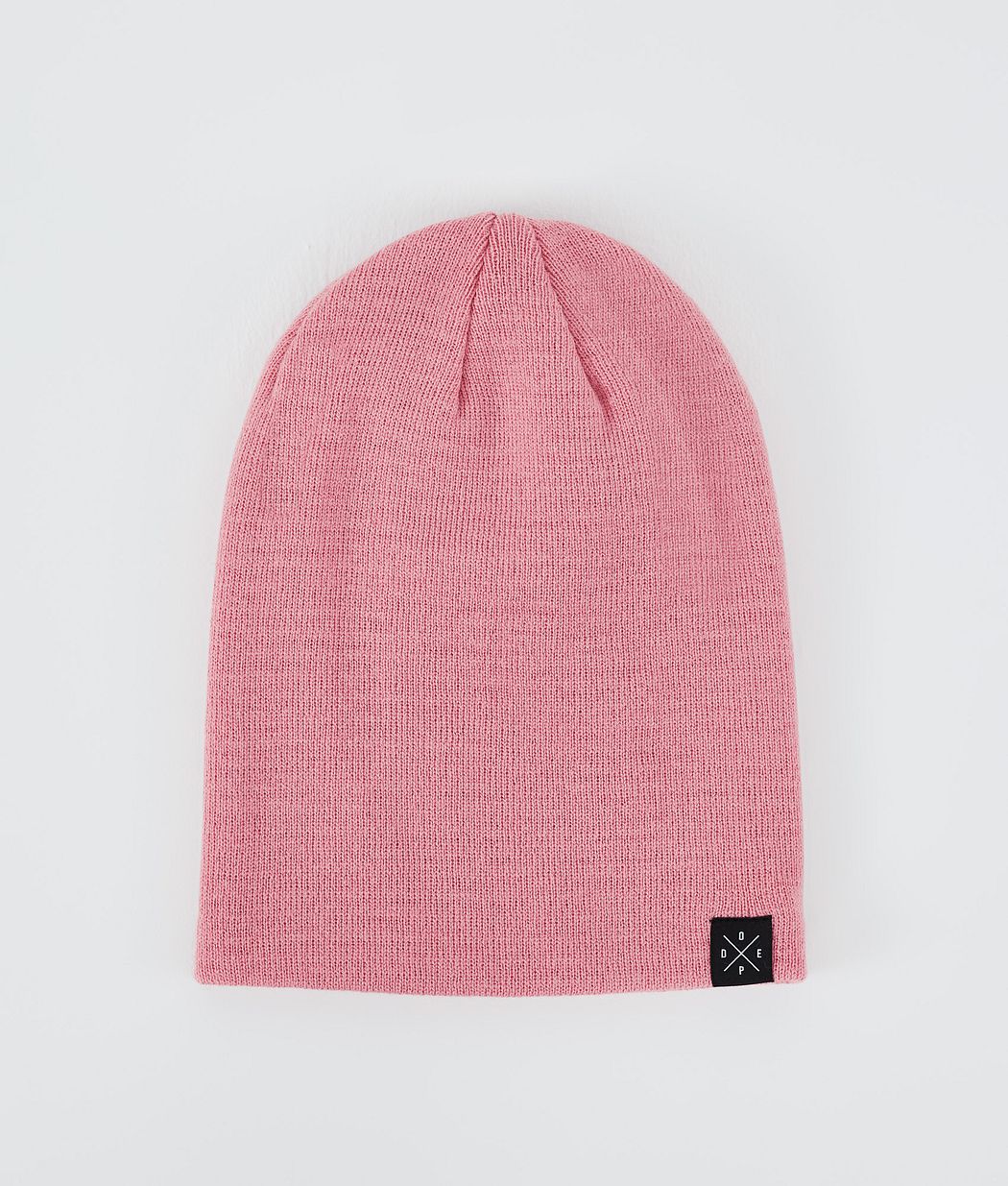 Dope Solitude Mütze Herren Rosa | BO1245087