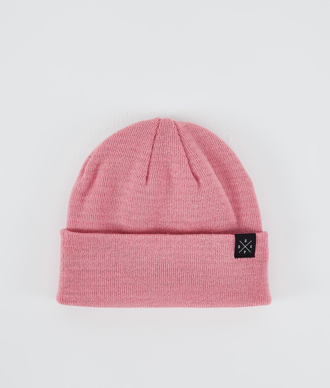 Dope Solitude Mütze Herren Rosa | BO1245087