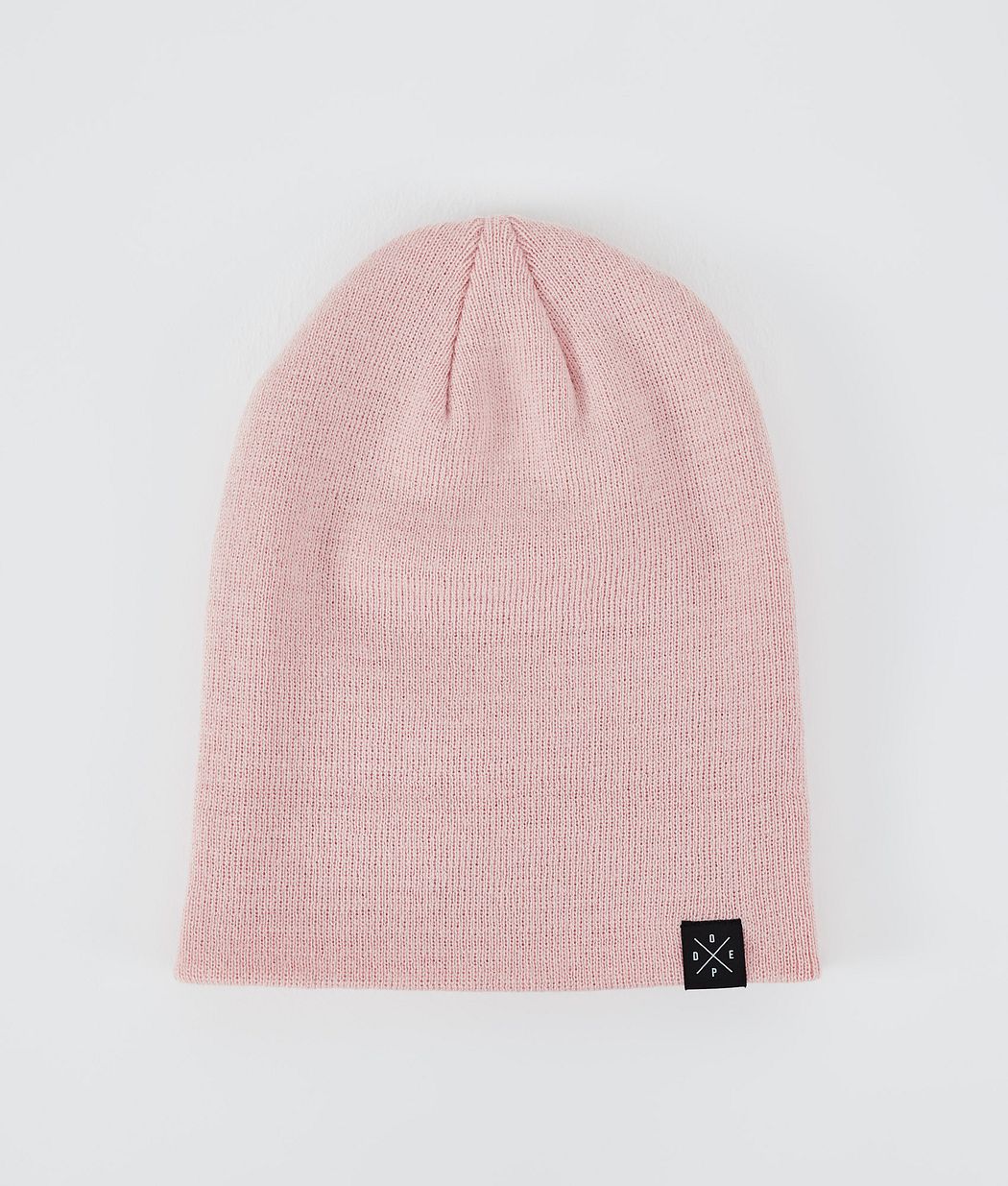 Dope Solitude Mütze Herren Rosa | NU9423758
