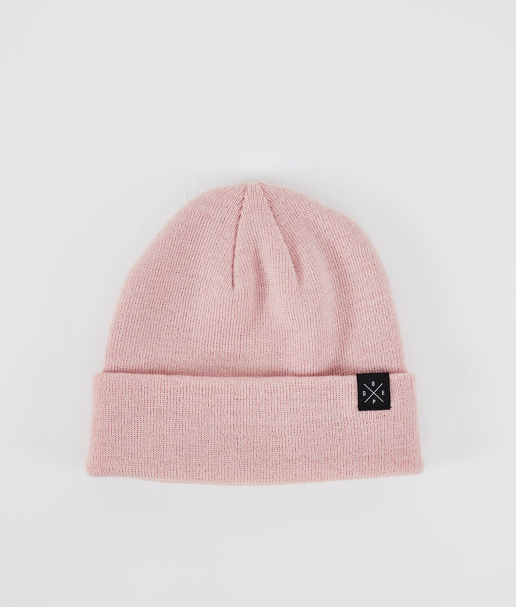 Dope Solitude Mütze Herren Rosa | NU9423758
