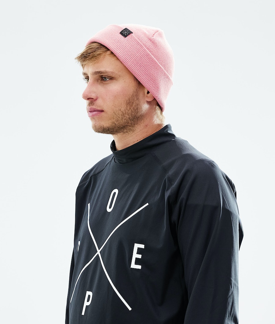 Dope Solitude Mütze Herren Rosa | PK7813520