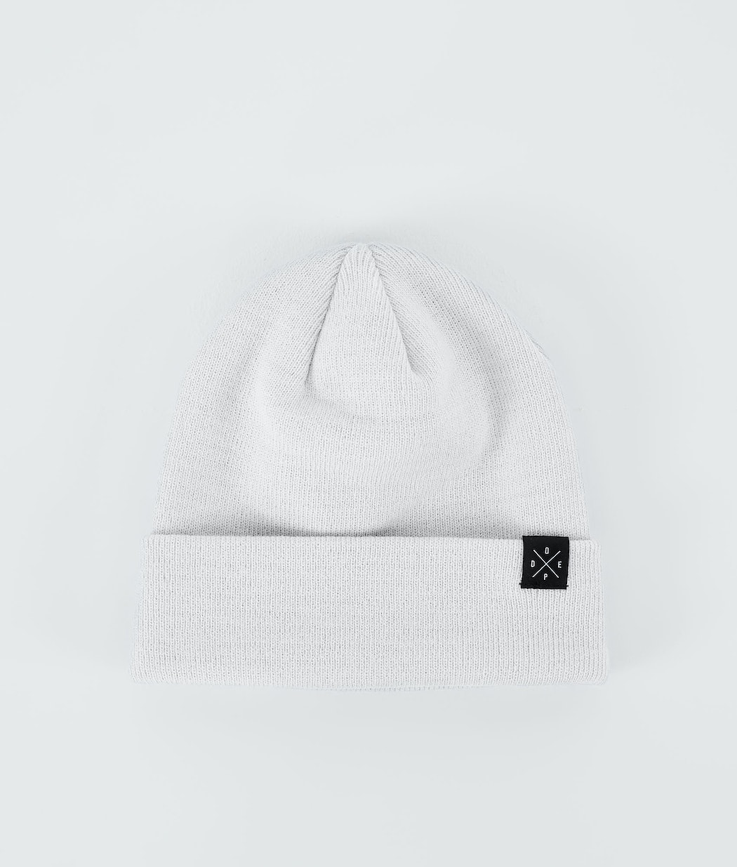 Dope Solitude Mütze Herren Weiß | XS3189247